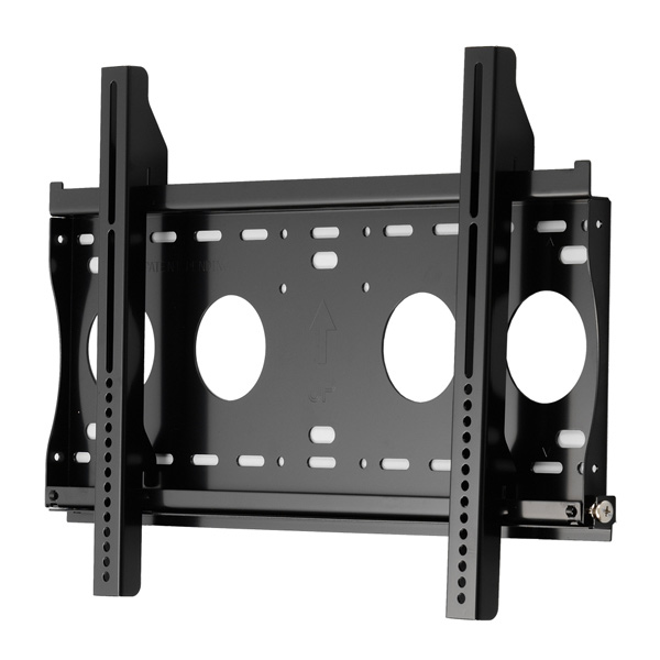 固定型液晶電視掛架